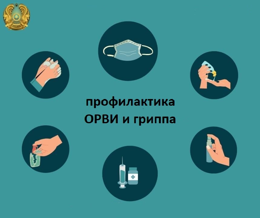 Құрметті пациент!